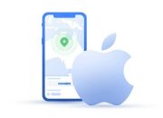 Lebih Lancar, Coba Rekomendasi VPN Gratis di HP iPhone