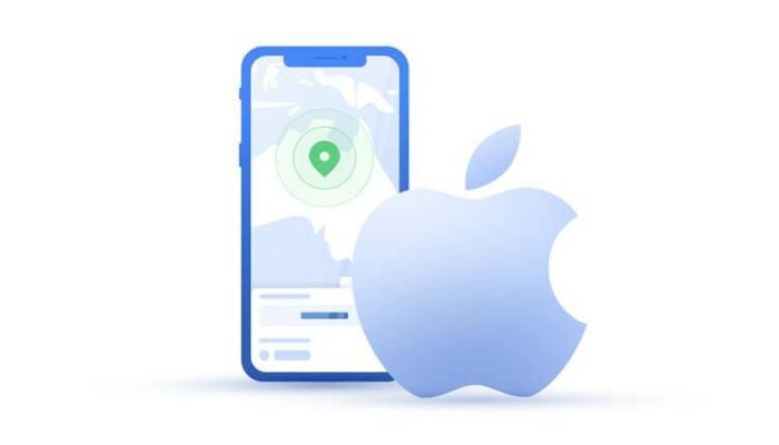 Lebih Lancar, Coba Rekomendasi VPN Gratis di HP iPhone