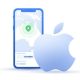 Lebih Lancar, Coba Rekomendasi VPN Gratis di HP iPhone