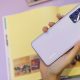 Spesifikasi HP OPPO A95: Ponsel Menarik dengan Spesifikasi Handal