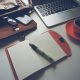 Panduan Membeli Gadget Terbaru yang Tepat