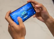 Mau Mabar? Cek Rekomendasi HP Gaming Terbaik dan Berkualitas 2023
