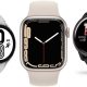 Deretan Smartwatch Terbaik dan Murah di 2023
