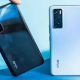 Harga Terjangkau, Cek Spesifikasi Lengkap Vivo V20 SE