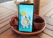 Ketahui Begini Spesifikasi Lengkap Vivo V7+