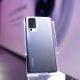 Review Spesifikasi Lengkap Vivo X50 Pro