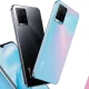 Review dan Spesifikasi Lengkap Vivo Y33S dan Kelebihannya