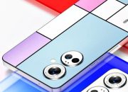 4 Rekomendasi Hp Harga 4 Jutaan dan Spesifikasinya Unggul