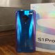Cari Tahu Tentang Spesifikasi Lengkap Vivo S1 Pro