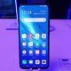 Spesifikasi Lengkap Vivo V17 Pro Tawarkan Dua Pilihan Warna
