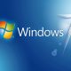 Masih Gunakan Windows 7, Intip Beberapa Resikonya
