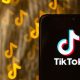 Permudah Pengguna Temukan Konten Dengan Ai Chatbot Tiktok
