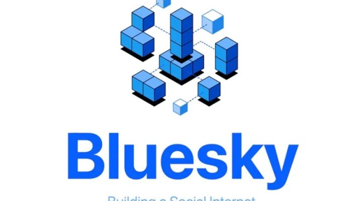Aplikasi BlueSky? Ini Pesaing Baru Twitter