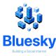 Aplikasi BlueSky? Ini Pesaing Baru Twitter