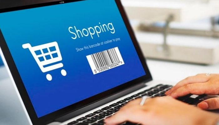 belanja online 2