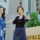 Nonton Battle for Happiness Sub Indo Bukan LK21