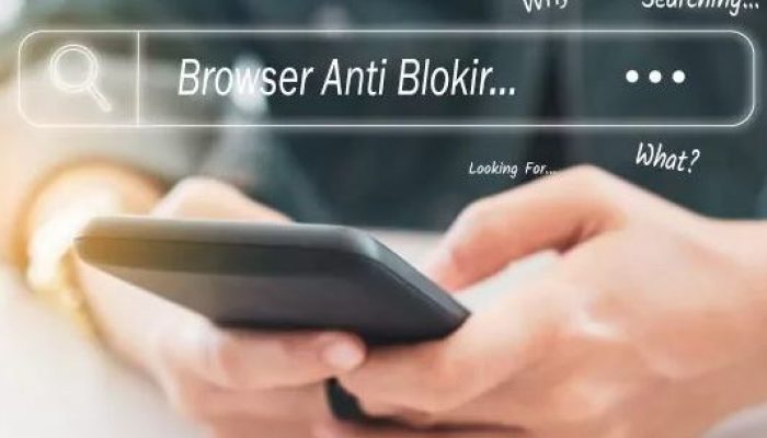 browser anti blokir iklan 1