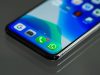 5 Cara Merubah Suara di WhatsApp Menjadi Wanita, Wajib Dicoba!