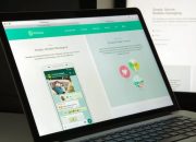 4 Cara Pakai Whatsapp Web Di Laptop