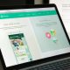 4 Cara Pakai Whatsapp Web Di Laptop