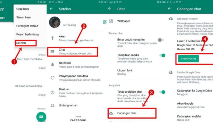 chat whatsapp 1