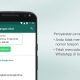 Cara Mengembalikan Chat Whatsapp Yang Terhapus