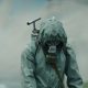 Nonton Chernobyl Sub Indo Bukan lk21dan indoxxi