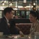 Nonton Crazy Rich Asians Sub Indo bukan LK21