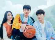 Nonton All That We Loved Sub Indo Gratis bukan LK21