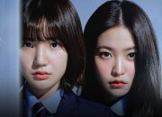 Nonton Bitch X Rich Sub Indo Gratis bukan LK21