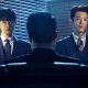 Nonton Drama Numbers Sub Indo bukan dramaqu dan drakorindo