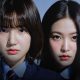 Nonton Bitch X Rich Sub Indo Gratis bukan LK21