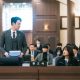Nonton Delightfully Deceitful Sub Indo bukan LK21