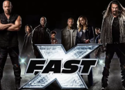 Nonton dan Download Fast X 2023 Sub Indo Kualitas 4K, Bukan di Dutafilm atau Rebahin
