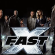 Nonton dan Download Fast X 2023 Sub Indo Kualitas 4K, Bukan di Dutafilm atau Rebahin