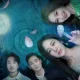 Gratis Nonton Durian’s Affair Sub Indo Resmi