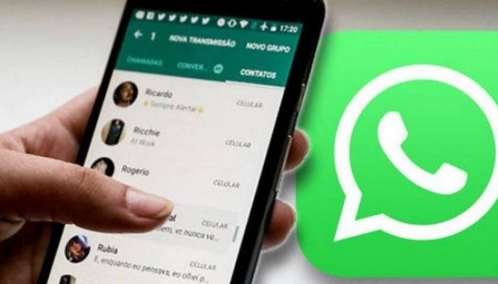 fitur whatsapp channel 2