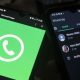 Fitur Whatsapp Channel yang Baru Rilis