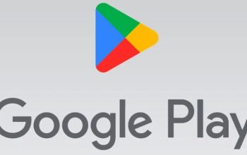 Google Play Store: Menjelajah Aplikasi Lebih Mudah