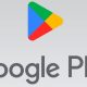 Google Play Store: Menjelajah Aplikasi Lebih Mudah