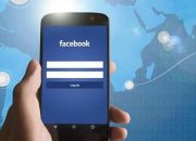 10 Cara Hack Facebook Orang Lain