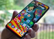 5 Rekomendasi Hp Harga 3 Jutaan Cocok Segera Dibeli