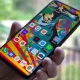 5 Rekomendasi Hp Harga 3 Jutaan Cocok Segera Dibeli