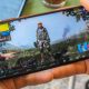 Hp Android Yang Cocok Buat Game Berat Dan Harganya