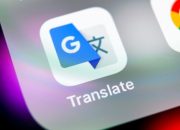 Rekomendasi Aplikasi Translate Bahasa Inggris Paling Bagus