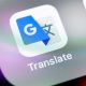Rekomendasi Aplikasi Translate Bahasa Inggris Paling Bagus