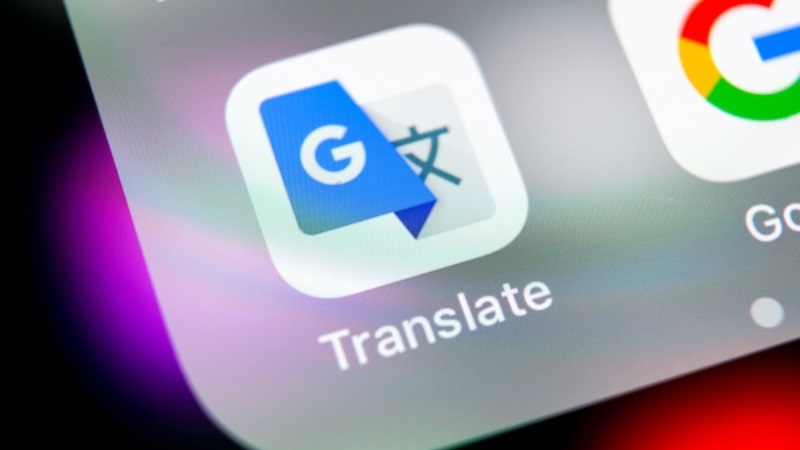Rekomendasi Aplikasi Translate Bahasa Inggris Paling Bagus