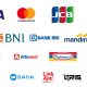 10 Lebih Jenis Metode Pembayaran Online yang Sering Dipakai