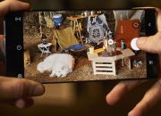 Kamera Terbaru di Android: Menyajikan Pengalaman Fotografi yang Lebih Baik