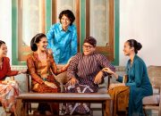 Nonton Losmen Bu Broto bukan LK21, rebahin dan indoxxi